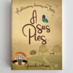 A sus pies