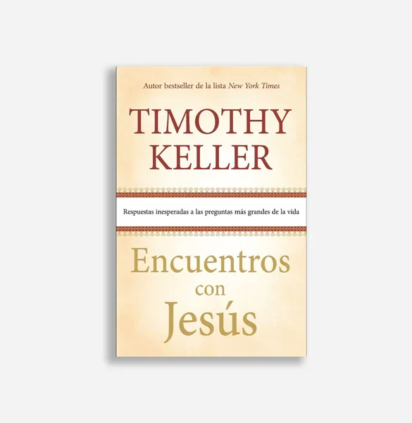 Encuentros-con-Jesus