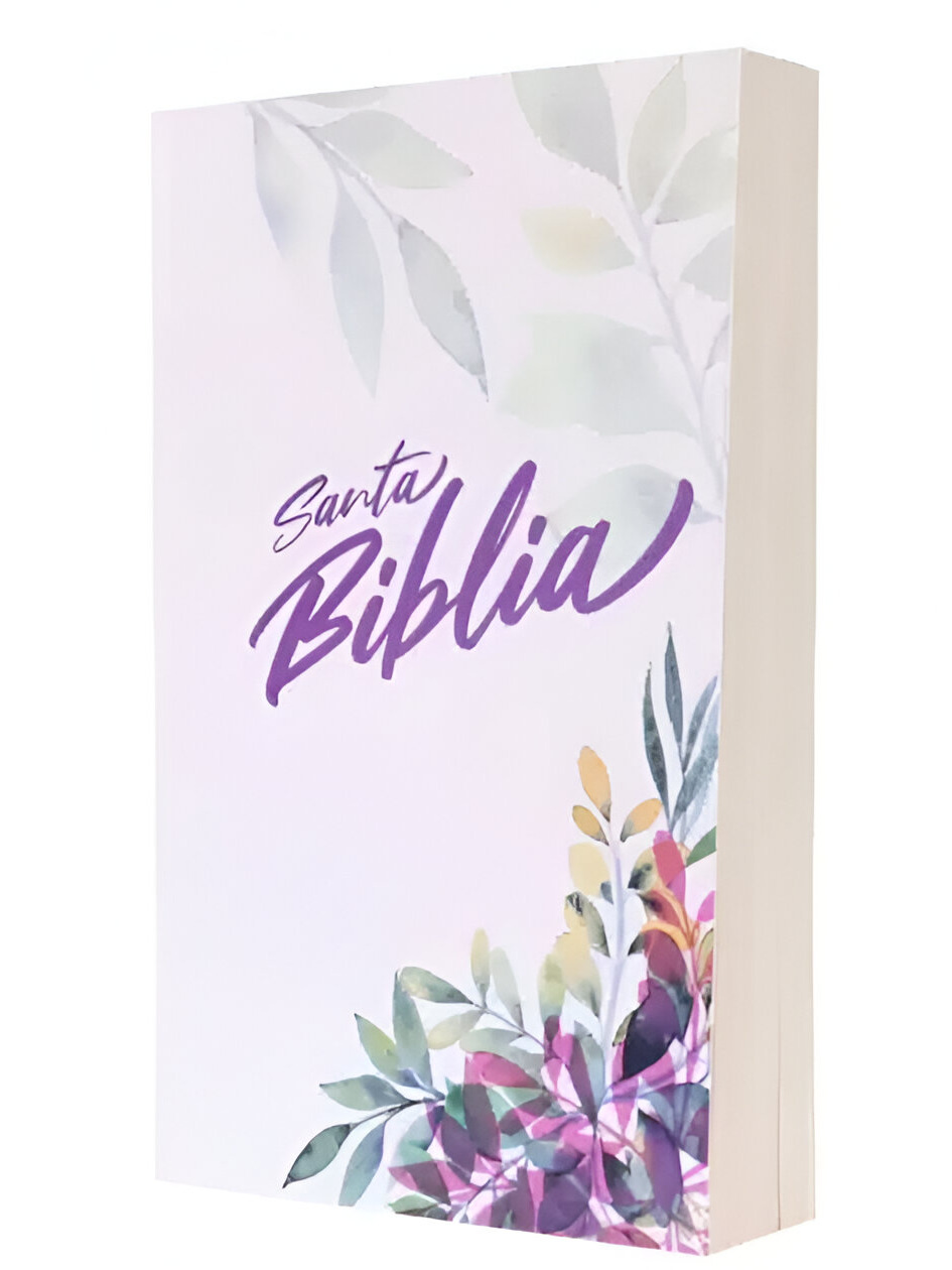 Biblia-misonera-17-01-2026-20-08-31