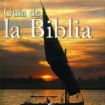 Guía de la Biblia [Libro]