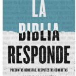 Biblia Responde/La