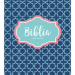 Biblia Para Chicas NBV