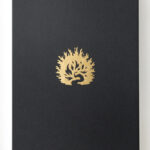 Biblia De Estudio De La Reforma