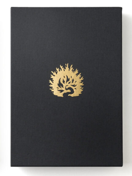 Biblia De Estudio De La Reforma
