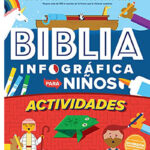 Biblia Infográfica/Volumen 02