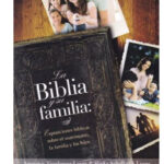 Biblia Y Su Familia