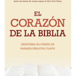 El corazón de la biblia