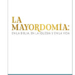 Mayordomia En La Biblia/La