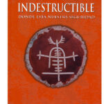 Alegría Indestructible: Dónde está nuestra seguridad