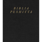 Biblia Peshita