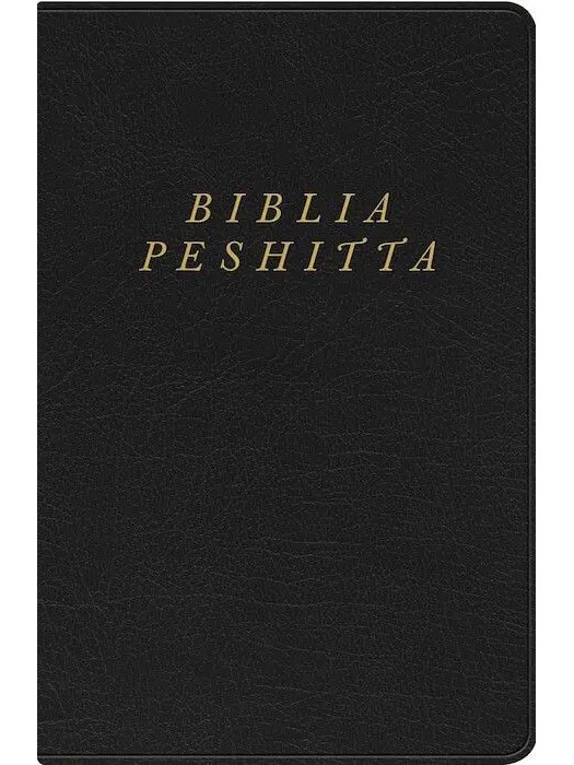 Biblia-Peshitta-negra-LIBROPASION.COM-LIBRO-PASIÓN