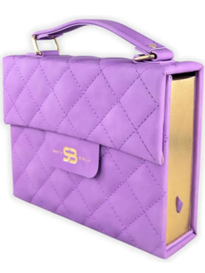 D_NQ_NP_2X_871727-MLA111711946447_052026-F