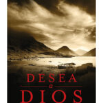 Desea a Dios