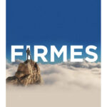Firmes Claves para la permanencia en la fe