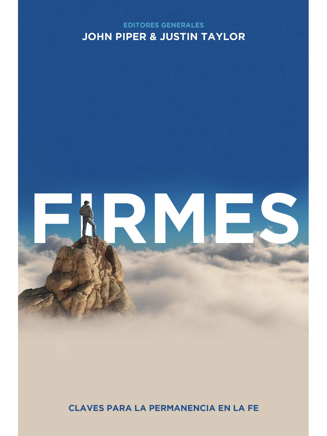 Firmes