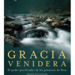 Gracia Venidera El Poder Purificador De Las Promesas De Dios