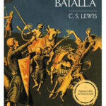 La Última Batalla Las Crónicas de Narnia - Libro 7