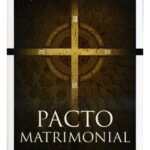 Pacto matrimonial - John Piper