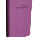 Biblia Reina-valera Actualizada 2015