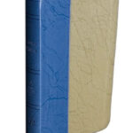 Biblia Reina Valera Actualizada 2015