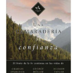 Una Camaradería de confianza - John Piper