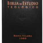 Bilbia/ RVR083cLGEETI-BET/ Tapa Dura Colores