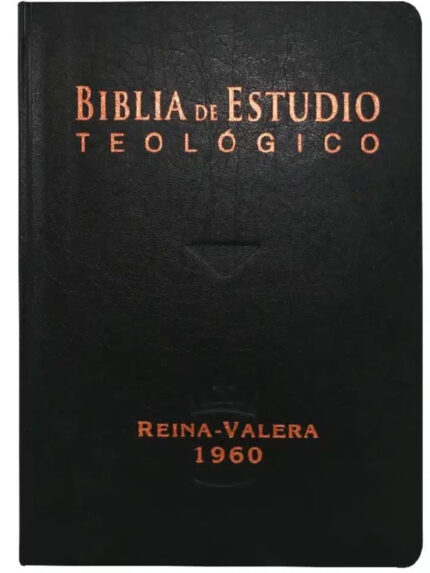Bilbia/ RVR083cLGEETI-BET/ Tapa Dura Colores