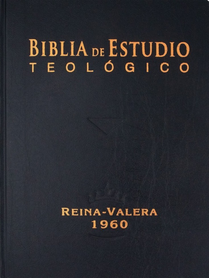 Bilbia/ RVR083cLGEETI-BET/ Tapa Dura Colores